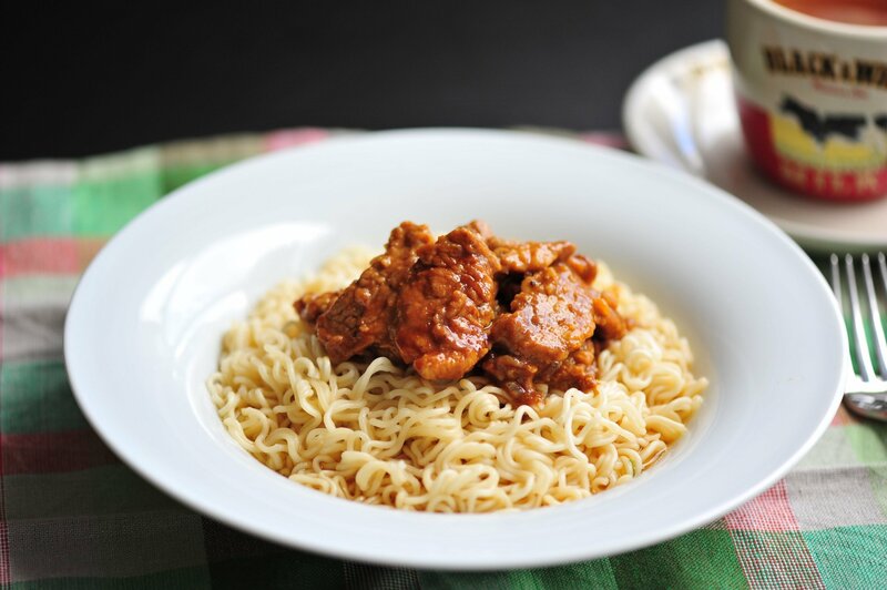 頂讓九龍灣茶餐廳生意飲食生意・生意轉讓・特許經營・加盟・做生意・生意頂讓・頂手・生意買賣・買生意・小食牌・商機・飲食牌照・開小食店・小本創業